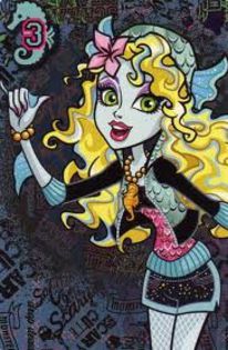 images - 4 monster high