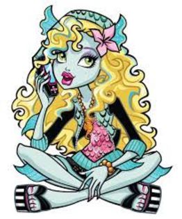 images (1) - 4 monster high