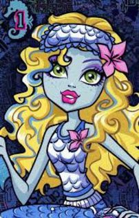 images (2) - 4 monster high