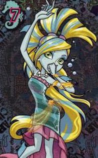 images (3) - 4 monster high