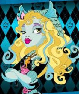 images (5) - 4 monster high