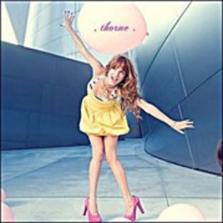 Vreau sa ma placi. - Z_Virus Of Summer
