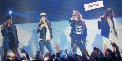 2ne1 3