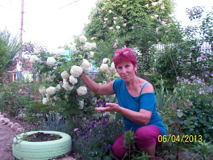100_8753 - IN GRADINA