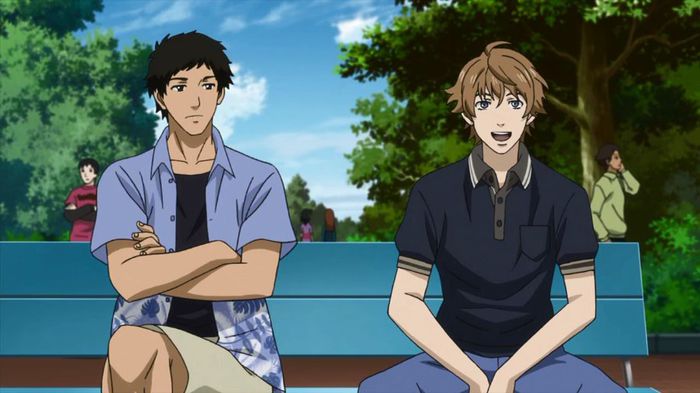 goto and masayoshi 13