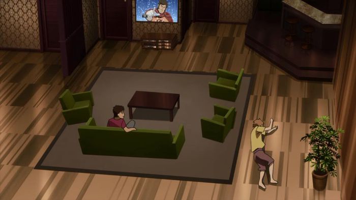 goto and masayoshi 14