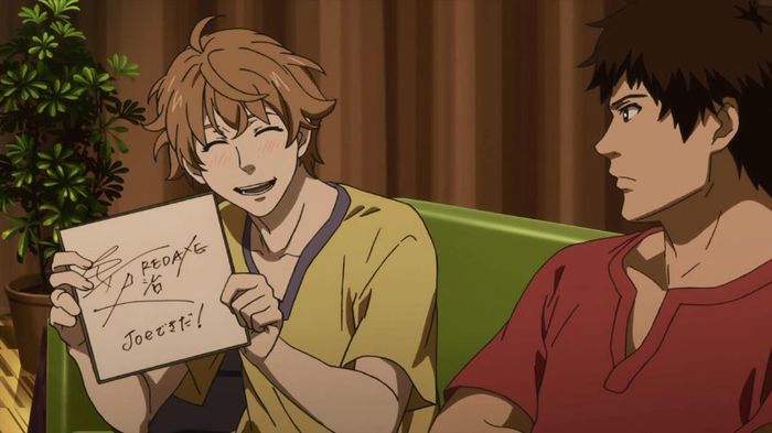 goto and masayoshi 15