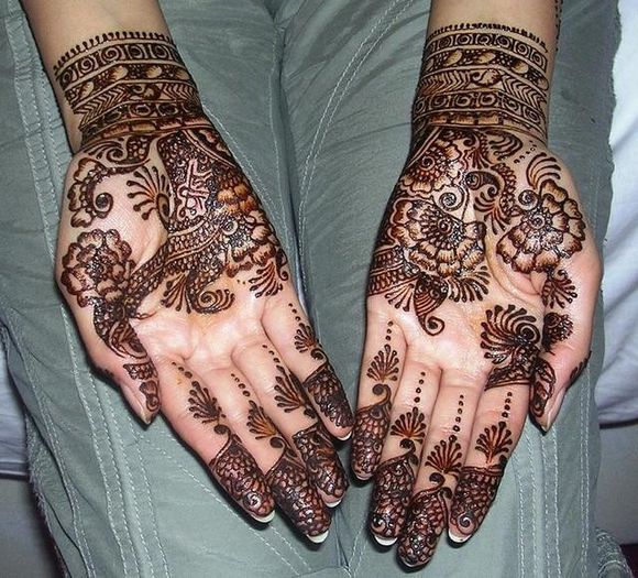 2012-Arabic-Mehendi-Patterns.jpg (7) - HENA ARABEASCA-VA PLACE