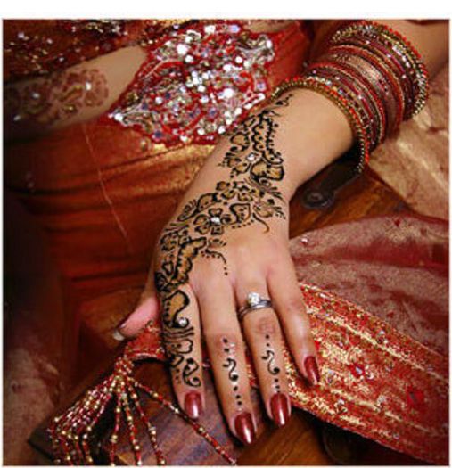 henna-mehndi-designs-for-hands71 - HENA ARABEASCA-VA PLACE