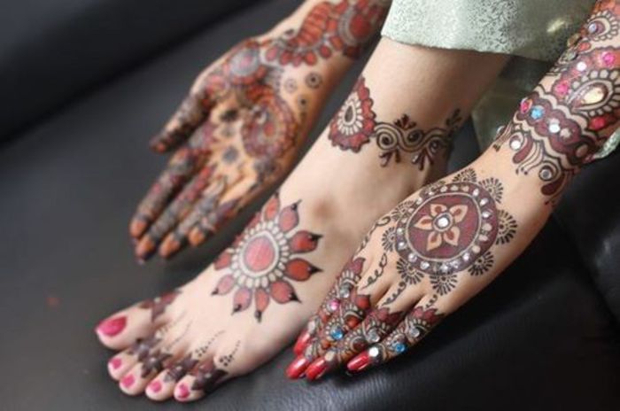 latest-mehndi-designs-for-hnads-and-legs-newstyle-pk-343444-15 - HENA ARABEASCA-VA PLACE