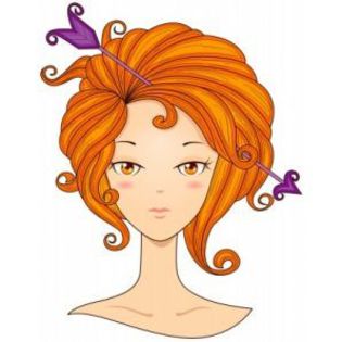 SAGETATOR1 - Poze zodii