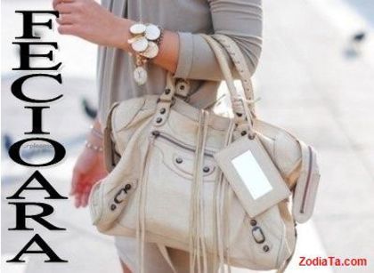 6-Poze-zodii-Fecioara