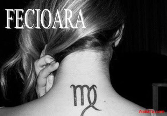 6-Poze-zodii-FECIOARA2