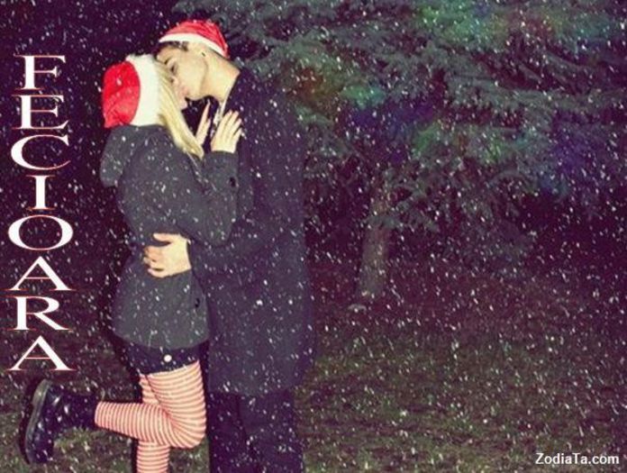 6-Poze-zodii-FECIOARA5