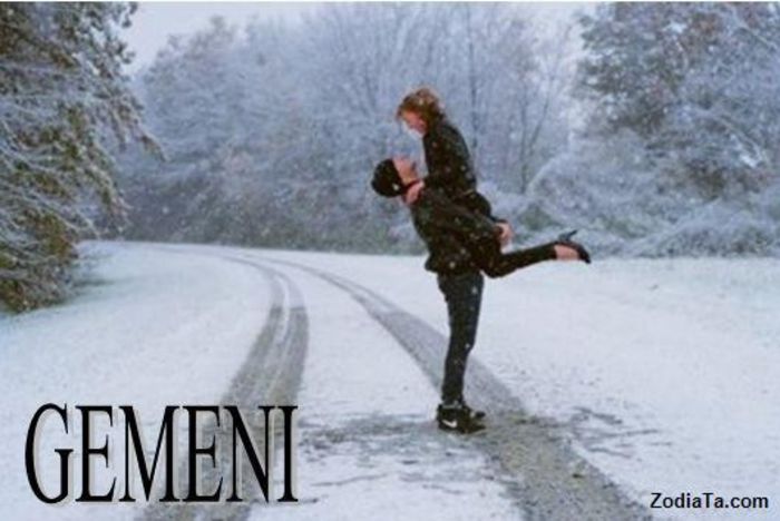 3-Poze-zodia-ta-GEMENI1
