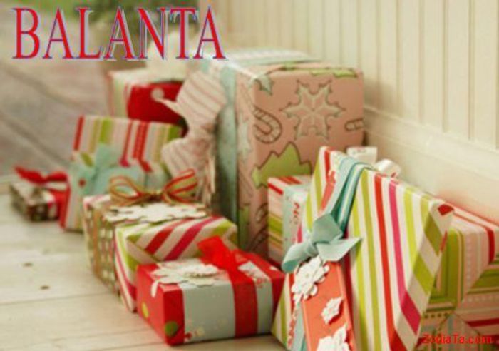 7-Poze-pentru-zodii-BALANTA1