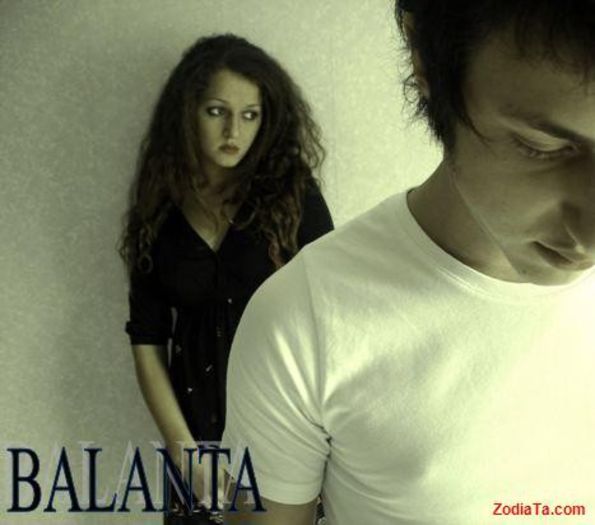 7-Poze-zodia-ta-BALANTA