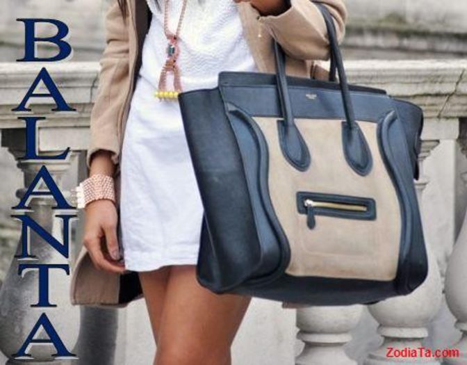 7-Poze-zodii-Balanta