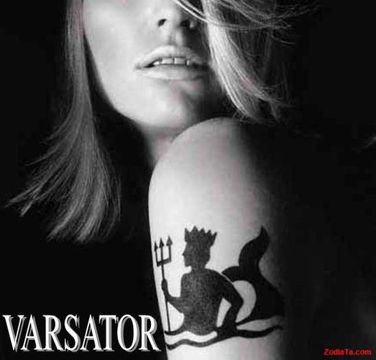 10-Poze-zodii-VARSATOR - Poze zodii