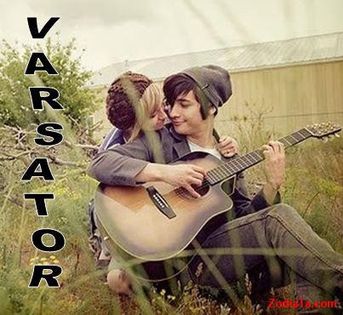 11-Poze-horoscop-VARSATOR - Poze zodii