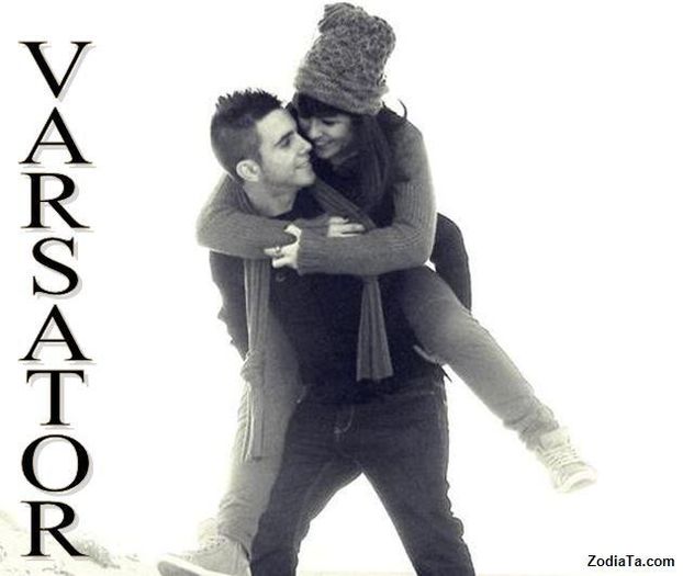 11-Poze-zodia-ta-VARSATOR2 - Poze zodii