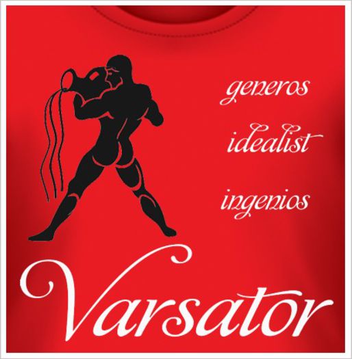 tricou_personalizat_zodiac_varsator