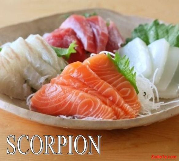 8-Poze-pentru-zodia-ta-SCORPION