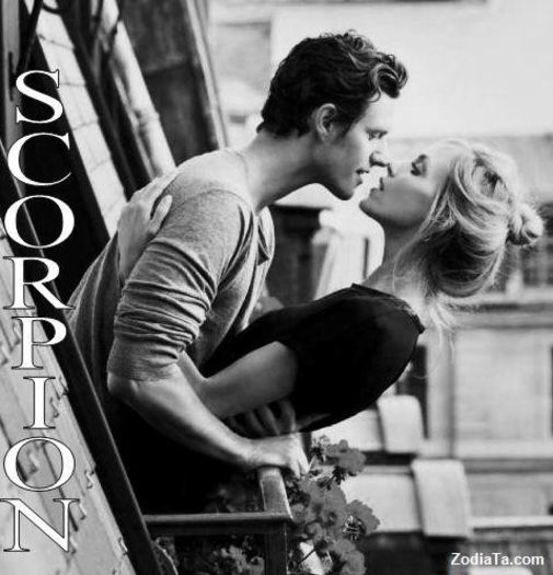 8-Poze-pentru-zodii-SCORPION1