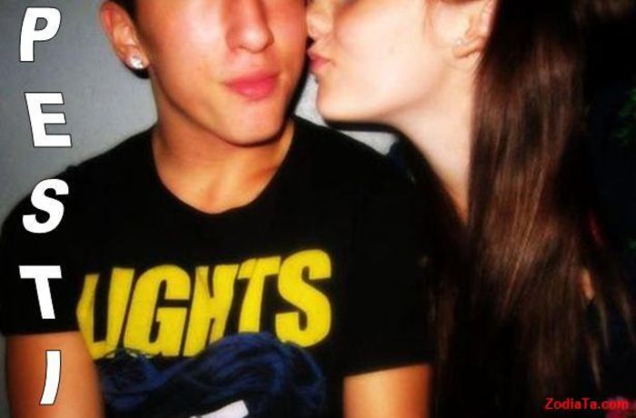 12-Poze-zodii-PESTI5