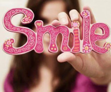 255282_380425455356514_800754472_n_large