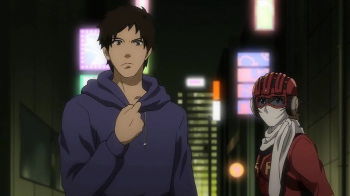 goto and masayoshi 17