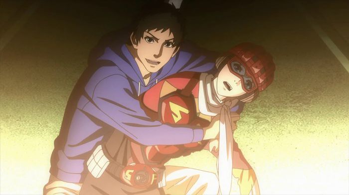 goto and masayoshi 18