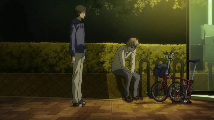 goto and masayoshi 19