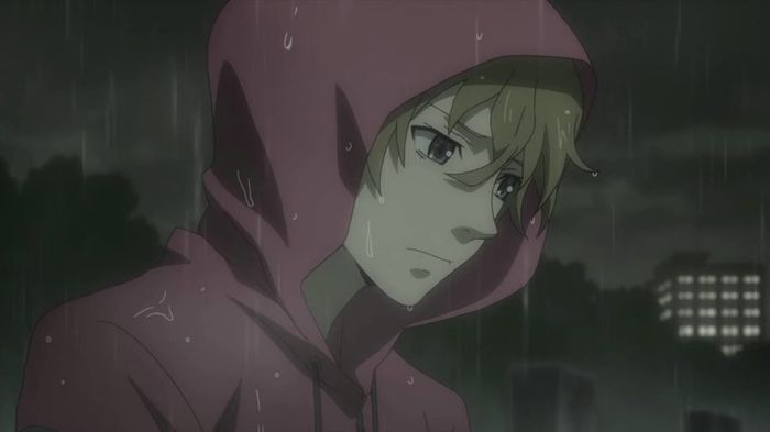 masayoshi 41