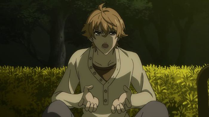 masayoshi 42