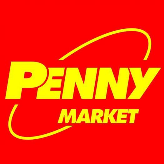 1467469_10151953837495753_422565158_n - Penny Market