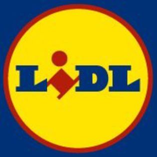 294956_327483543967930_2080785235_n - Lidl Romania