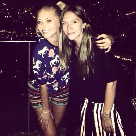 1184781_761858380510125_1417434875_n