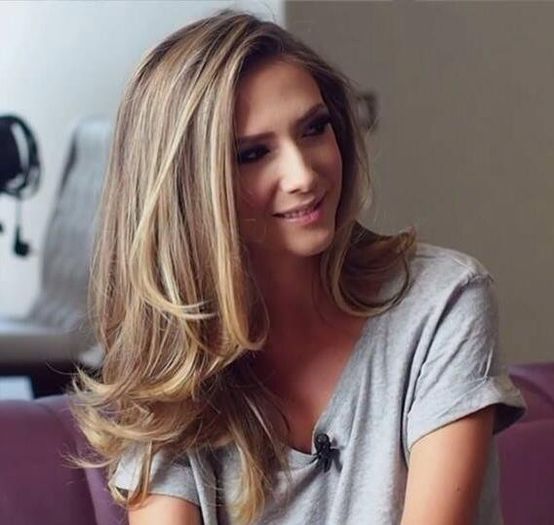 1450794_715600961802534_249976677_n