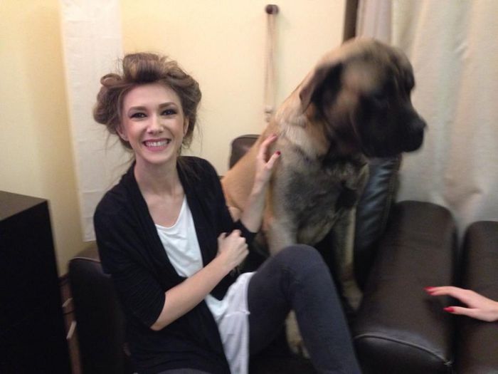 1459166_731446820217948_67217583_n