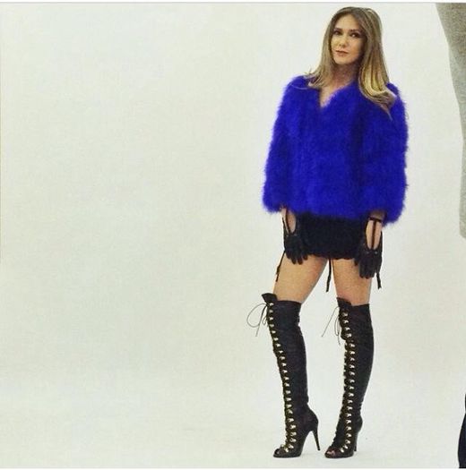 1463714_731256846903612_247209873_n