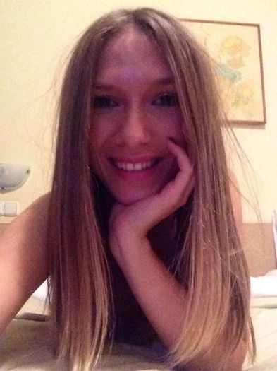 1467207_737915736237723_372546807_n