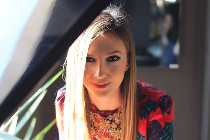 1475782_733824519980178_1326896479_n