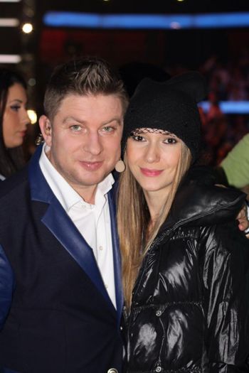 1475954_738038606225436_9561780_n - Adela  Popescu