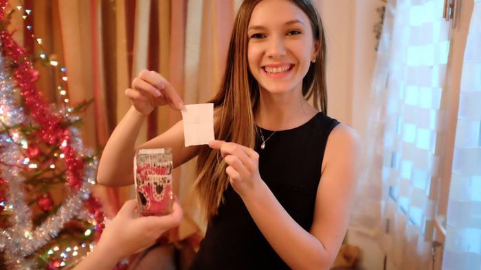 1505084_749157365113560_601172721_n