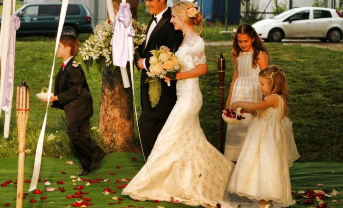 1512509_749895415039755_1122835191_n