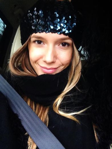 1521636_750796771616286_525145022_n