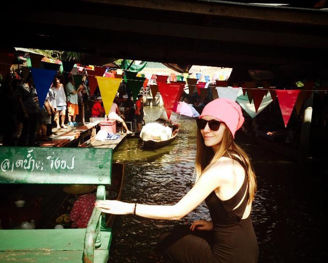 1533824_754078071288156_475989075_n