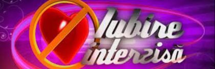 download - Iubire interzisa