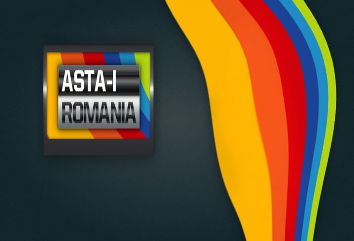 media_592745160_asta-i-romania-147463 - Asta-i Romania